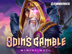 Hicran son bölümünü izle. Wolf treasure online casino.75